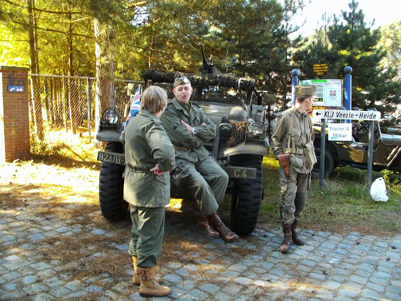 Heiderondrit in Veerle op 30-9-2012 Foto's P. Vanbrabant (26).jpg
